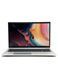 Ноутбук HP EliteBook 855 G7 IPS AMD Ryzen 5 (Ryzen 5 Pro 4650U) 16 Гб 256 Гб SSD Клас A- (GNB0526046) Б/В