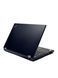 Ноутбук Lenovo ThinkPad L570 TN Intel Core i5 (i5-7200U) 8 Гб 256 Гб SSD (Вживаний - Клас B)