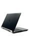 Ноутбук Dell Latitude E5570 TN Intel Core i5 (i5-6200U) 8 Гб 128 Гб SSD Клас A- (GNB0925058) Б/В
