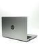Ноутбук HP ProBook 445 G9 IPS AMD Ryzen 3 (Ryzen 3 5425U) 8 Гб 256 Гб SSD Клас A (NTB0226208) Б/В
