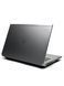 Ноутбук HP ZBook 17 G5 IPS Intel Core i7 (i7-8750H) 16 Гб 512 Гб SSD Клас A- (NTB1025226) Б/В