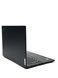 Ноутбук Lenovo ThinkPad x13 Gen 2 IPS AMD Ryzen 7 (Ryzen 7 Pro 5850U) 16 Гб 256 Гб SSD Клас A (NTB0226245) Б/В