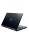 Ноутбук Dell Latitude 5580 IPS Intel Core i5 (i5-6300U) 8 Гб 128 Гб SSD Клас B (GNB0925176) Б/В