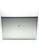 Ноутбук HP EliteBook 855 G7 IPS AMD Ryzen 5 (Ryzen 5 Pro 4650U) 16 Гб 256 Гб SSD Клас A- (GNB0526173) Б/В