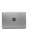 Ноутбук HP ProBook 430 G8 IPS Intel Core i7 (i7-1165G7) 16 Гб 512 Гб SSD (Вживаний - Клас B)