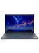 Ноутбук Dell Vostro 3515 IPS AMD Ryzen 3 (Ryzen 3 3250U) 8 Гб 256 Гб SSD Клас B (NTB0426078) Б/В