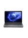 Ноутбук HP ProBook 650 G1 TN Intel Core i3 (i3-4000M) 4 Гб 128 Гб SSD (Вживаний - Клас A-) PTB0323335 фото 1