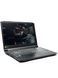 Ігровий ноутбук Acer Nitro AN515-57 IPS (144 Гц) Intel Core i5 (i5-11400H) 16 Гб 512 Гб SSD Клас A- (NTB1225242) Б/В