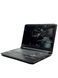 Ігровий ноутбук Acer Nitro AN515-57 IPS (144 Гц) Intel Core i5 (i5-11400H) 16 Гб 512 Гб SSD Клас A- (NTB1225242) Б/В
