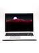Ноутбук HP EliteBook 850 G5 IPS Intel Core i5 8 Гб 256 Гб SSD (Вживаний - Клас A-) RNB1223253 фото 1