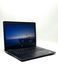 Ноутбук Dell Inspiron 3493 TN Intel Core i5 (i5-1035G1) 8 Гб 256 Гб SSD Клас A- (NTB1125333) Б/В