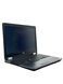Ноутбук Dell Latitude E5570 TN Intel Core i5 (i5-6200U) 8 Гб 128 Гб SSD Клас A- (GNB0925058) Б/В