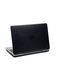 Ноутбук HP ProBook 650 G1 TN Intel Core i3 (i3-4000M) 4 Гб 128 Гб SSD (Вживаний - Клас A-) PTB0323335 фото 5