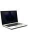 Ноутбук HP ProBook 430 G8 IPS Intel Core i7 (i7-1165G7) 16 Гб 512 Гб SSD (Вживаний - Клас B)