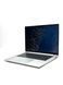 Ноутбук HP EliteBook 845 G10 IPS AMD Ryzen 5 (Ryzen 5 PRO 7545U) 16 Гб 256 Гб SSD Клас A- (NTB0226147) Б/В