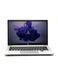Ноутбук HP ProBook 430 G8 IPS Intel Core i7 (i7-1165G7) 16 Гб 512 Гб SSD (Вживаний - Клас B)