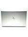 Ноутбук HP EliteBook 855 G7 IPS AMD Ryzen 5 (Ryzen 5 Pro 4650U) 16 Гб 256 Гб SSD Клас A- (GNB0526046) Б/В