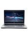 Ноутбук HP EliteBook 850 G3 TN Intel Core i5 (i5-6300U) 8 Гб 256 Гб SSD Клас A- (NTB0426299) Б/В