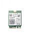 Wi-Fi модуль Intel Dual Band Wireless-AC 3160 (3160NGW 04X6034)