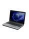 Ноутбук HP ProBook 650 G1 TN Intel Core i3 (i3-4000M) 4 Гб 128 Гб SSD (Вживаний - Клас A-) PTB0323335 фото 4