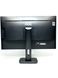 Монітор AOC Q27P1 27" IPS (Вживаний - Клас A)