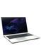 Ноутбук HP EliteBook 855 G7 IPS AMD Ryzen 5 (Ryzen 5 Pro 4650U) 16 Гб 256 Гб SSD Клас A- (GNB0526173) Б/В
