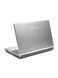 Ноутбук HP EliteBook 8570P TN Intel Core i7 8 Гб 120 Гб SSD ( Клас B) PTB1022341 фото 5