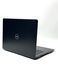 Ноутбук Dell Inspiron 3493 TN Intel Core i5 (i5-1035G1) 8 Гб 256 Гб SSD Клас A- (NTB1125333) Б/В