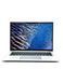 Ноутбук HP EliteBook 845 G10 IPS AMD Ryzen 5 (Ryzen 5 PRO 7545U) 16 Гб 256 Гб SSD Клас A- (NTB0226147) Б/В