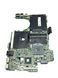 Б/В Материнська плата для ноутбука Dell Precision M4600 02010VJ00-600-G ( ) (ZMP097)