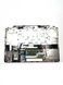 Верхня кришка бази (топкейс) для ноутбука Dell Latitude E7240, AP0VM000420 (Клас - A) ZKR0198 фото 2