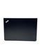 Ноутбук Lenovo ThinkPad E595 IPS AMD Ryzen 7 (Ryzen 7 3700U) 16 Гб 512 Гб SSD Клас A- (NTB0426454) Б/В