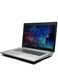 Ноутбук HP ZBook 17 G5 IPS Intel Core i7 (i7-8750H) 16 Гб 512 Гб SSD Клас A- (NTB1025226) Б/В