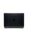 Ноутбук HP ProBook 650 G1 TN Intel Core i3 (i3-4000M) 4 Гб 128 Гб SSD (Вживаний - Клас A-) PTB0323335 фото 2