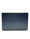 Ноутбук Dynabook Tecra A40-J-101 IPS Intel Core i5 (i5-1135G7) 8 Гб 256 Гб SSD Клас B (NTB0226507) Б/В