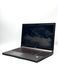 Ноутбук Fujitsu LifeBook E756 IPS Intel Core i5 (i5-6300U) 8 Гб 128 Гб SSD Клас A- (NTB0226294) Б/В