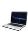 Ноутбук HP EliteBook 850 G3 TN Intel Core i5 (i5-6300U) 8 Гб 256 Гб SSD Клас A- (NTB0426299) Б/В