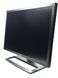 Монітор Dell UltraSharp UP3017 30" IPS (Вживаний - Клас B) Б/В