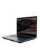 Ноутбук Dynabook Tecra A40-J-101 IPS Intel Core i5 (i5-1135G7) 8 Гб 256 Гб SSD Клас B (NTB0226507) Б/В