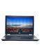 Ноутбук Dell Latitude 5580 IPS Intel Core i5 (i5-6300U) 8 Гб 128 Гб SSD Клас B (GNB0925176) Б/В