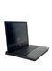 Ігровий ноутбук Dell G5 5590 IPS Intel Core i5-9300H 16 Гб 256 Гб SSD + 1 Тб HDD Клас A (NTB0826099) Б/В NTB0826099 фото 5