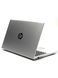 Ноутбук HP ProBook 430 G8 IPS Intel Core i7 (i7-1165G7) 16 Гб 512 Гб SSD (Вживаний - Клас B)