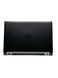 Ноутбук Dell Latitude E5570 IPS Intel Core i5 8 Гб 256 Гб SSD (Вживаний - Клас A-) RNB1223216 фото 4
