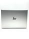 Ноутбук HP EliteBook 845 G10 IPS AMD Ryzen 5 (Ryzen 5 PRO 7545U) 16 Гб 256 Гб SSD Клас A- (NTB0226147) Б/В
