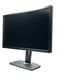 Монітор Dell U2713H 27" AH-IPS (Вживаний - Клас A-)