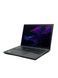 Ноутбук Lenovo ThinkPad x13 Gen 2 IPS AMD Ryzen 7 (Ryzen 7 Pro 5850U) 16 Гб 256 Гб SSD Клас A (NTB0226245) Б/В