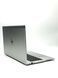 Ноутбук HP EliteBook 855 G7 IPS AMD Ryzen 5 (Ryzen 5 Pro 4650U) 16 Гб 256 Гб SSD Клас A- (GNB0526173) Б/В