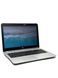 Ноутбук HP ProBook 450 G4 TN Intel Core i3 (i3-7100U) 8 Гб 128 Гб SSD Клас B (NTB0426375) Б/В NTB0426375 фото 3