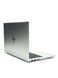 Ноутбук HP EliteBook 845 G10 IPS AMD Ryzen 5 (Ryzen 5 PRO 7545U) 16 Гб 256 Гб SSD Клас A- (NTB0226147) Б/В