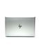 Ноутбук HP EliteBook 845 G8 IPS AMD Ryzen 3 5400U 8 Гб 256 Гб SSD Клас A (GNL0826030) Б/В GNL0826030 фото 4